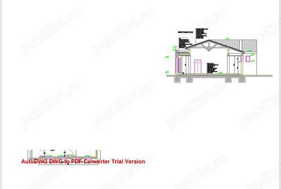 Spatiu comercial de inchiriat vanzare - 2