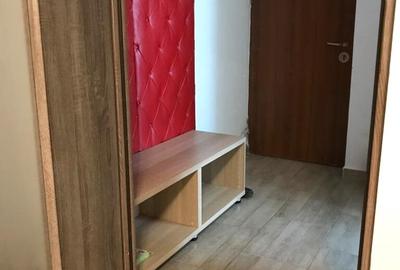 Apartament cu 3 camere semidecomandat în P-ța Unirii - 15