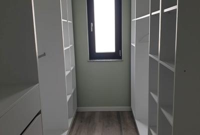 Casă cu 3 camere în Aradul Nou - 2