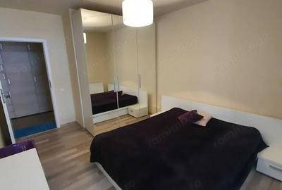 Garsonieră în Romană - 3