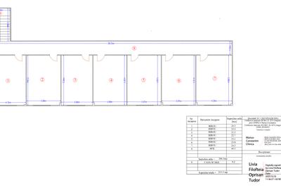 Spațiu industrial, în Sud-Vest - 7