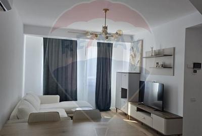 DE INCHIRIAT Casa / Vila cu 5 camere in zona Ferme/OTOPENI - 9
