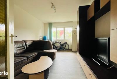 Apartament cu 2 camere în Central - 7