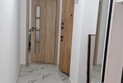 Apartament cu 2 camere decomandat în Odăi - 3