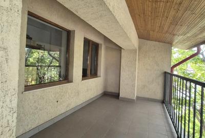 Casă cu 5 camere cu Teren 166 Mp în Brâncoveanu - 11