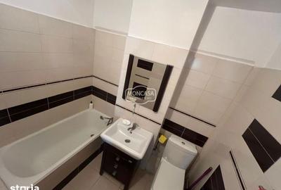 Apartament cu 3 camere decomandat în Central - 6