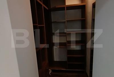 Apartament cu 3 camere si living, in suprafata 76 mp, zona Armatura din Zalau Apartament cu 3 camere si living, in suprafata 76 mp, zona Armatura din Zalau - 9