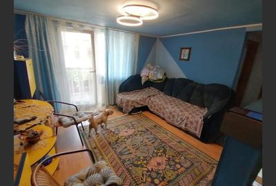 Casă cu gradina 1255mp cu sere, Copaceni , 25km de Cj-N,comision 0% - 3