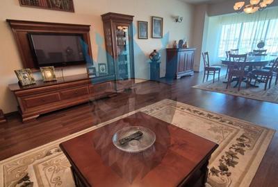 Apartament 3 Camere Orhideea Gardens - 20