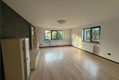 Royal Imobiliare - Vanzare Vila zona Tantareni - 12