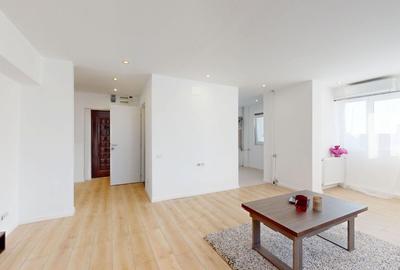 Garsonieră decomandată, mobilată în Gorjului - 2