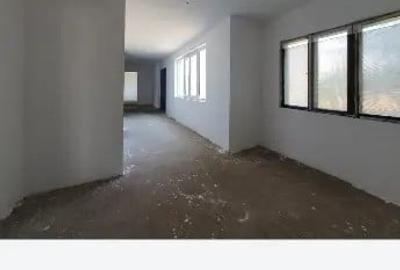 Casă în Central - 7