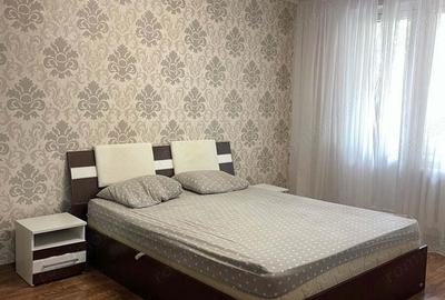 De inchiriat apartament 2 camere metrou Aparatorii Patriei - 4