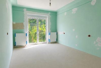 Apartament cu 3 camere în Progresul - 10