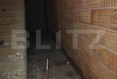 Casa premium tip duplex, 5 camere, terasa panoramica, Cartierul Gheorgheni - 2