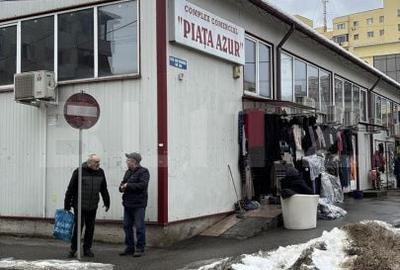 Casă cu 4 camere în Deve - 13