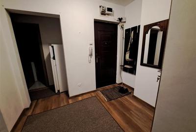 RECO chirie  Nufarul - 5