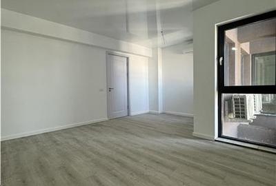 Apartament cu 2 camere decomandat în ICIL - 5