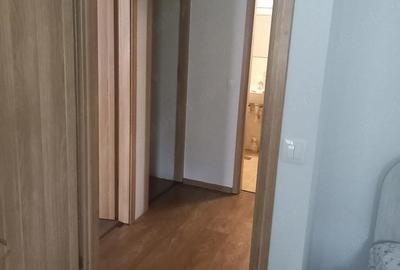 Apartament cu 2 camere decomandat în Tineretului - 9