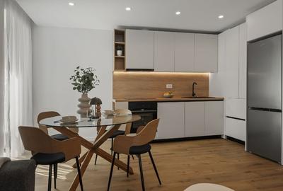 NOU 2025 Metrou Piata Sudului Sun Plaza - 6
