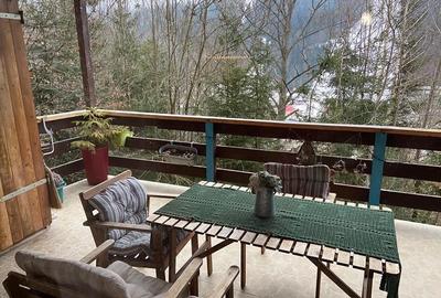 Apartament cu 2 camere decomandat în Central - 1