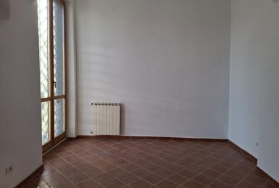 Birou, de 125 mp, în Unirii - 5