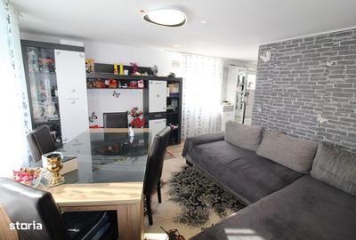 Casă cu 3 camere cu Teren 183 Mp în Central - 10