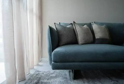 NOU Garsoniera decomandata Metrou Nicolae Teclu Theodor Pallady - 1