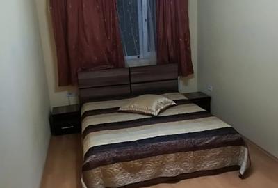 Apartament 2 camere Militari Residence - 2