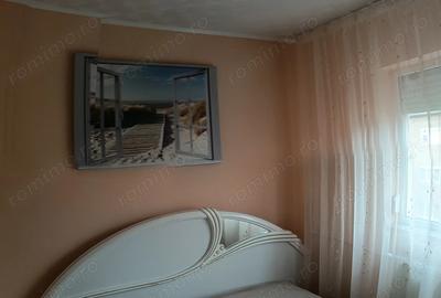 Dau in chirie ap. 2 camere - 10