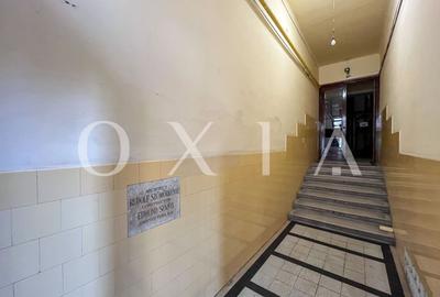 SX674 Ultracentral, Ideal Investitie, Disponibil Imediat - 20