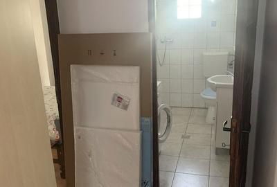 Casă cu 2 camere în Central - 10