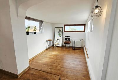 Apartament 4 camere Iancu Nicolae  | Constructie 2006 | Centrala | OFERTA - 19