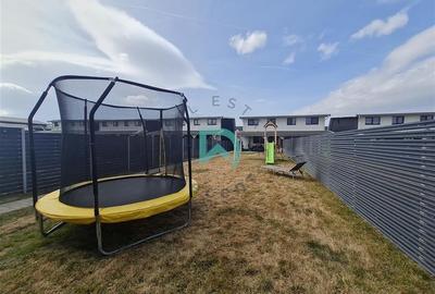 Casa  Tarlungeni, Brasov - 27