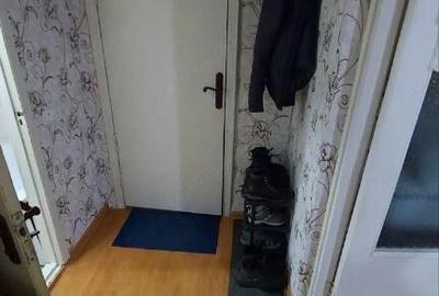 1 camera in zona Blascovici - 3