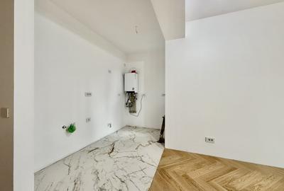 Apartament cu 2 camere decomandat în Furnica - 8