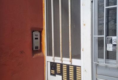 APARTAMENT DE VANZARE CU 3 CAMERE - 3