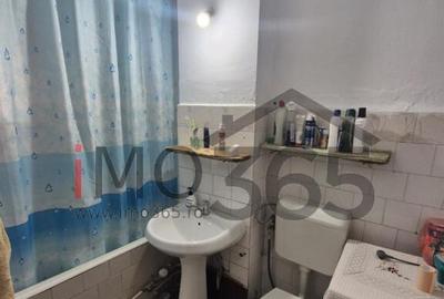 Ap.3 cam Razboieni Et.3 - 1