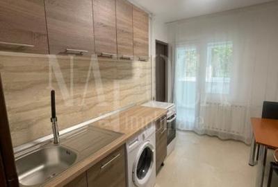Apartament 2 camere de inchiriat in Manastur, Cluj Napoca - 5