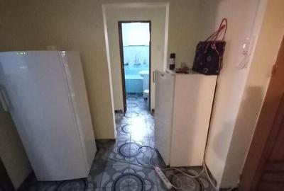 Ap.2 camere Vest DECOMANDAT 51000 - 5