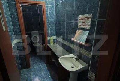 Teren intravilan in Oncea - 1