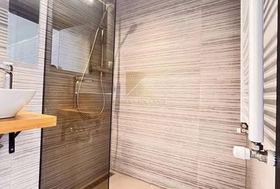 Apartament PREMIUM | 90 mpu | 2 bai | parcare | Grivitei - 14