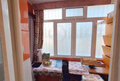 Apartament 2 camere, utilat, cu beci, zona Narcisa - 17