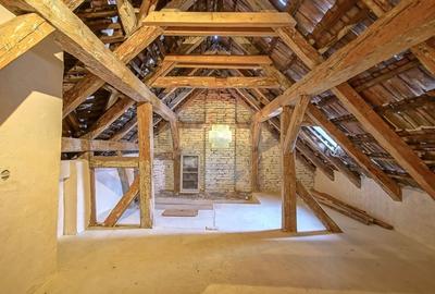 CORP DE CASA NOU RENOVAT 73MP+58POD | DESIGN WABI-SABI | REPUBLICII 24 CORP DE CASA NOU RENOVAT 73MP+58POD | DESIGN WABI-SABI | REPUBLICII 24 - 30