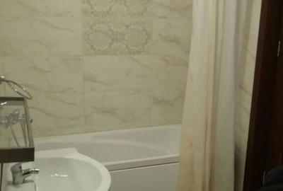 CASA DE CULTURA - BLOC NOU - 3 camere decomandate confort ma - 14