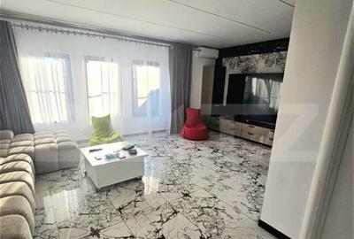 Casa de vanzare, 300 mp, zona Sud - 2