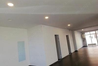 Vand spatiu comercial in Baia Mare - 4