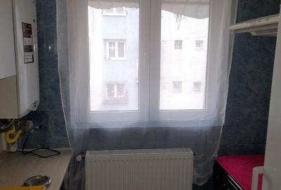 Garsonieră în Central - 7