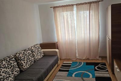 Garsonieră în Drumul Carului - 7