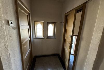 Vila Primaverii 300 mp utili teren 250 mp - 19